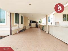 ขายบ้านเดี่ยว หมู่บ้านฐานมั่นคง10 คลอง2 ปทุมธานี-202509081838081757331488650.jpg