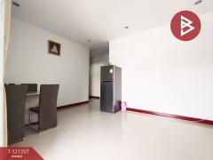 ขายบ้านเดี่ยว หมู่บ้านฐานมั่นคง10 คลอง2 ปทุมธานี-202509081838091757331489167.jpg