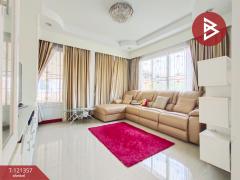 ขายบ้านเดี่ยว หมู่บ้านฐานมั่นคง10 คลอง2 ปทุมธานี-202509081838091757331489682.jpg