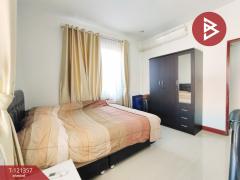 ขายบ้านเดี่ยว หมู่บ้านฐานมั่นคง10 คลอง2 ปทุมธานี-202509081838101757331490194.jpg