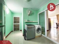 ขายบ้านเดี่ยว หมู่บ้านฐานมั่นคง10 คลอง2 ปทุมธานี-202509081838101757331490706.jpg