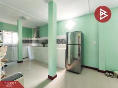 ขายบ้านเดี่ยว หมู่บ้านฐานมั่นคง10 คลอง2 ปทุมธานี-202509081838111757331491730.jpg