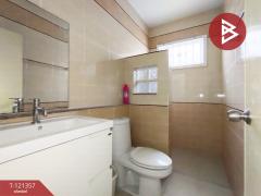 ขายบ้านเดี่ยว หมู่บ้านฐานมั่นคง10 คลอง2 ปทุมธานี-202509081838121757331492245.jpg