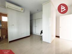 ขายบ้านเดี่ยว หมู่บ้านฐานมั่นคง10 คลอง2 ปทุมธานี-202509081838121757331492755.jpg