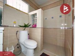 ขายบ้านเดี่ยว หมู่บ้านฐานมั่นคง10 คลอง2 ปทุมธานี-202509081838131757331493278.jpg