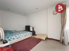 ขายบ้านเดี่ยว หมู่บ้านฐานมั่นคง10 คลอง2 ปทุมธานี-202509081838131757331493798.jpg