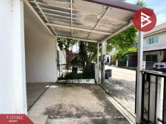 ขายทาวน์เฮ้าส์ หมู่บ้านพฤกษา นารา97 หนองมน-ชลบุรี (Pruksa Nara97 Nong Mon-Chonburi)-202509081854431757332483520.jpg