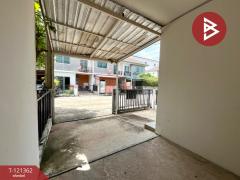 ขายทาวน์เฮ้าส์ หมู่บ้านพฤกษา นารา97 หนองมน-ชลบุรี (Pruksa Nara97 Nong Mon-Chonburi)-202509081854441757332484048.jpg