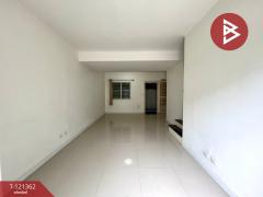 ขายทาวน์เฮ้าส์ หมู่บ้านพฤกษา นารา97 หนองมน-ชลบุรี (Pruksa Nara97 Nong Mon-Chonburi)-202509081854441757332484577.jpg