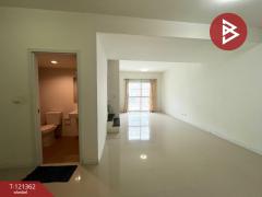 ขายทาวน์เฮ้าส์ หมู่บ้านพฤกษา นารา97 หนองมน-ชลบุรี (Pruksa Nara97 Nong Mon-Chonburi)-202509081854451757332485115.jpg