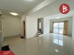 ขายทาวน์เฮ้าส์ หมู่บ้านพฤกษา นารา97 หนองมน-ชลบุรี (Pruksa Nara97 Nong Mon-Chonburi)-202509081854451757332485654.jpg