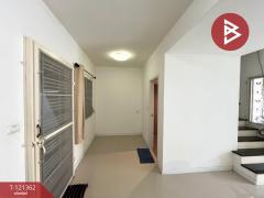 ขายทาวน์เฮ้าส์ หมู่บ้านพฤกษา นารา97 หนองมน-ชลบุรี (Pruksa Nara97 Nong Mon-Chonburi)-202509081854461757332486183.jpg