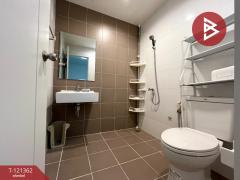 ขายทาวน์เฮ้าส์ หมู่บ้านพฤกษา นารา97 หนองมน-ชลบุรี (Pruksa Nara97 Nong Mon-Chonburi)-202509081854461757332486706.jpg