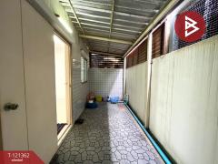 ขายทาวน์เฮ้าส์ หมู่บ้านพฤกษา นารา97 หนองมน-ชลบุรี (Pruksa Nara97 Nong Mon-Chonburi)-202509081854471757332487232.jpg