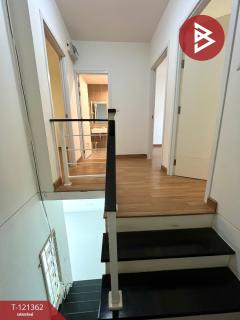 ขายทาวน์เฮ้าส์ หมู่บ้านพฤกษา นารา97 หนองมน-ชลบุรี (Pruksa Nara97 Nong Mon-Chonburi)-202509081854471757332487758.jpg