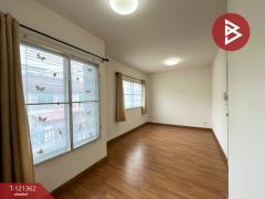 ขายทาวน์เฮ้าส์ หมู่บ้านพฤกษา นารา97 หนองมน-ชลบุรี (Pruksa Nara97 Nong Mon-Chonburi)-202509081854481757332488290.jpg