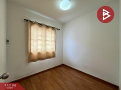 ขายทาวน์เฮ้าส์ หมู่บ้านพฤกษา นารา97 หนองมน-ชลบุรี (Pruksa Nara97 Nong Mon-Chonburi)-202509081854481757332488812.jpg