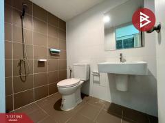 ขายทาวน์เฮ้าส์ หมู่บ้านพฤกษา นารา97 หนองมน-ชลบุรี (Pruksa Nara97 Nong Mon-Chonburi)-202509081854491757332489336.jpg