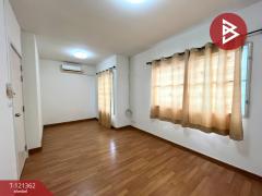 ขายทาวน์เฮ้าส์ หมู่บ้านพฤกษา นารา97 หนองมน-ชลบุรี (Pruksa Nara97 Nong Mon-Chonburi)-202509081854491757332489868.jpg