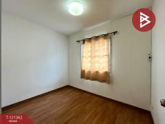 ขายทาวน์เฮ้าส์ หมู่บ้านพฤกษา นารา97 หนองมน-ชลบุรี (Pruksa Nara97 Nong Mon-Chonburi)-202509081854501757332490400.jpg