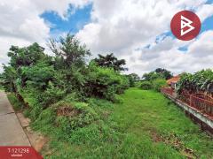 ขายที่ดิน เนื้อที่ 2 งาน 21.7 ตร.วา ตลาด มหาสารคาม-202509081902591757332979509.jpg