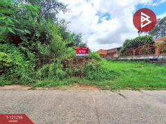 ขายที่ดิน เนื้อที่ 2 งาน 21.7 ตร.วา ตลาด มหาสารคาม-202509081903001757332980028.jpg