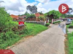 ขายที่ดิน เนื้อที่ 2 งาน 21.7 ตร.วา ตลาด มหาสารคาม-202509081903001757332980554.jpg