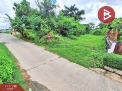 ขายที่ดิน เนื้อที่ 2 งาน 21.7 ตร.วา ตลาด มหาสารคาม-202509081903011757332981604.jpg