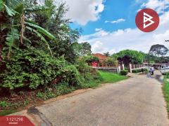 ขายที่ดิน เนื้อที่ 2 งาน 21.7 ตร.วา ตลาด มหาสารคาม-202509081903021757332982126.jpg