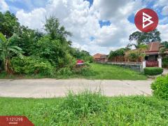 ขายที่ดิน เนื้อที่ 2 งาน 21.7 ตร.วา ตลาด มหาสารคาม-202509081903021757332982650.jpg