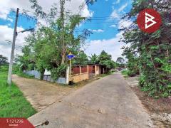 ขายที่ดิน เนื้อที่ 2 งาน 21.7 ตร.วา ตลาด มหาสารคาม-202509081903031757332983171.jpg