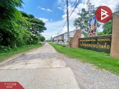 ขายที่ดิน เนื้อที่ 2 งาน 21.7 ตร.วา ตลาด มหาสารคาม-202509081903031757332983712.jpg