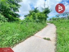 ขายที่ดิน เนื้อที่ 2 งาน 21.7 ตร.วา ตลาด มหาสารคาม-202509081903041757332984236.jpg