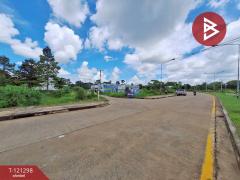 ขายที่ดิน เนื้อที่ 2 งาน 21.7 ตร.วา ตลาด มหาสารคาม-202509081903051757332985279.jpg