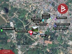 ขายที่ดิน เนื้อที่ 2 งาน 21.7 ตร.วา ตลาด มหาสารคาม-202509081903051757332985794.jpg