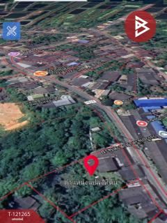 ขายที่ดินพร้อมบ่อปู เนื้อที่ 3 ไร่ แหลมสิงห์ จันทบุรี-202509081903441757333024941.jpg