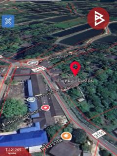 ขายที่ดินพร้อมบ่อปู เนื้อที่ 3 ไร่ แหลมสิงห์ จันทบุรี-202509081903451757333025448.jpg