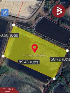 ขายที่ดินพร้อมบ่อปู เนื้อที่ 3 ไร่ แหลมสิงห์ จันทบุรี-202509081903461757333026461.jpg