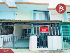 ขายทาวน์เฮ้าส์ หมู่บ้านเดอะมันนี่ พันธุวงษ์ (The Money Phanthuwong) บ้านเกาะ สมุทรสาคร-202509081907061757333226724.jpg