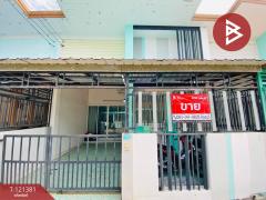 ขายทาวน์เฮ้าส์ หมู่บ้านเดอะมันนี่ พันธุวงษ์ (The Money Phanthuwong) บ้านเกาะ สมุทรสาคร-202509081907071757333227245.jpg