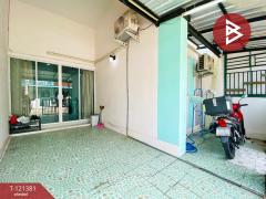 ขายทาวน์เฮ้าส์ หมู่บ้านเดอะมันนี่ พันธุวงษ์ (The Money Phanthuwong) บ้านเกาะ สมุทรสาคร-202509081907071757333227774.jpg