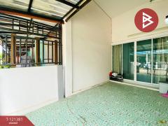 ขายทาวน์เฮ้าส์ หมู่บ้านเดอะมันนี่ พันธุวงษ์ (The Money Phanthuwong) บ้านเกาะ สมุทรสาคร-202509081907081757333228297.jpg