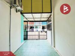 ขายทาวน์เฮ้าส์ หมู่บ้านเดอะมันนี่ พันธุวงษ์ (The Money Phanthuwong) บ้านเกาะ สมุทรสาคร-202509081907081757333228820.jpg