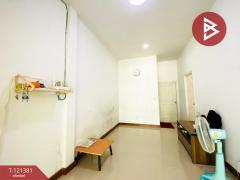 ขายทาวน์เฮ้าส์ หมู่บ้านเดอะมันนี่ พันธุวงษ์ (The Money Phanthuwong) บ้านเกาะ สมุทรสาคร-202509081907091757333229351.jpg