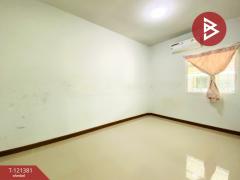 ขายทาวน์เฮ้าส์ หมู่บ้านเดอะมันนี่ พันธุวงษ์ (The Money Phanthuwong) บ้านเกาะ สมุทรสาคร-202509081907091757333229994.jpg