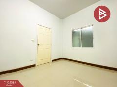 ขายทาวน์เฮ้าส์ หมู่บ้านเดอะมันนี่ พันธุวงษ์ (The Money Phanthuwong) บ้านเกาะ สมุทรสาคร-202509081907101757333230922.jpg