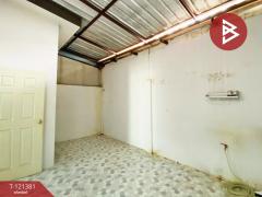 ขายทาวน์เฮ้าส์ หมู่บ้านเดอะมันนี่ พันธุวงษ์ (The Money Phanthuwong) บ้านเกาะ สมุทรสาคร-202509081907111757333231439.jpg