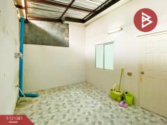 ขายทาวน์เฮ้าส์ หมู่บ้านเดอะมันนี่ พันธุวงษ์ (The Money Phanthuwong) บ้านเกาะ สมุทรสาคร-202509081907111757333231959.jpg