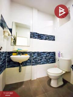 ขายทาวน์เฮ้าส์ หมู่บ้านเดอะมันนี่ พันธุวงษ์ (The Money Phanthuwong) บ้านเกาะ สมุทรสาคร-202509081907121757333232469.jpg