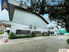 ขาย โรงงานโกดัง มีใบอนุญาติ ลาดกระบัง ฉลองกรุง-202509081916581757333818621.jpg